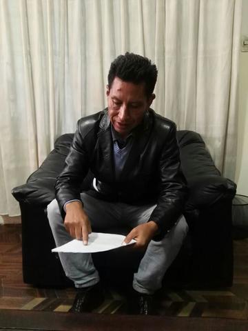 Develan que Chile no pidió medida cautelar en caso Silala