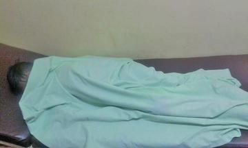 Procesan a maestra y directora por muerte de un estudiante