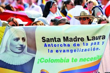 Efemérides de la Fecha