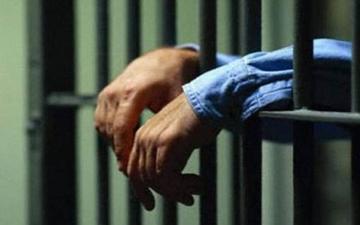 Condenan a 30 años de cárcel a un infanticida en San Julián
