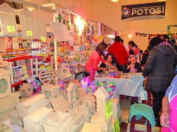 Finadempo estará en las provincias