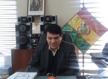 Adelantarán horario escolar de invierno