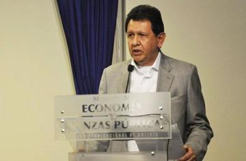 Créditos de vivienda social beneficiaron a 57 mil familias 