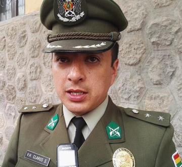 Garantizan comercialización de harina a los panificadores