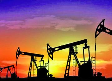 Irán y Venezuela suben precio del petróleo por encima de $us 80 