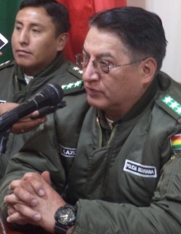 Policía reporta quinto feminicidio y el posible estrangulador escapó
