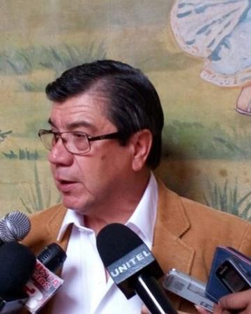 El Ministerio de Educación impulsa rediseño curricular