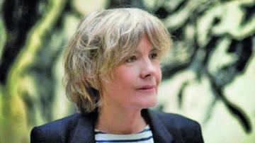 Francesa gana el Premio Asturias