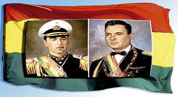 Efemérides de la Fecha