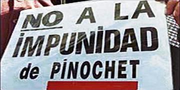 Efemérides de la Fecha