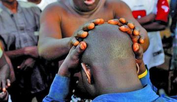 A diferencia de los yihadistas somalíes, el grupo no quiere ocupar Cabo Delgado o fundar un Estado islámico.
