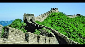China afirma oficialmente la edad de su civilización