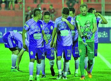 Los jugadores lilas están obligados a ganar para forzar a un tercer partido.