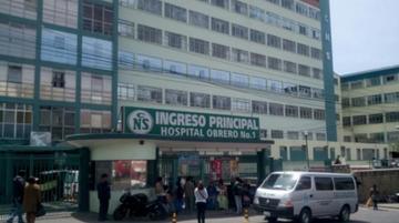 Sindican a médico y radióloga por el tráfico de pacientes