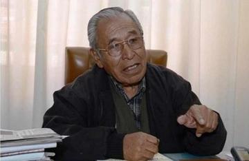 Anuncian aumento de aranceles para proteger la producción nacional
