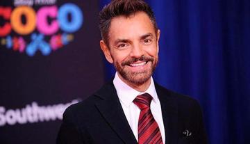 Derbez se incluye a “Dora the Explorer”