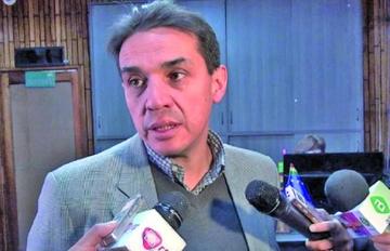 Renta de jubilados sube a 4 por ciento 