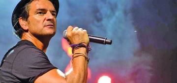 Ricardo Arjona grabará en  Argentina un disco en vivo