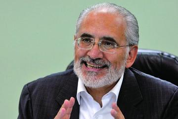 Carlos Mesa declara este martes ante la Fiscalía por caso Quiborax
