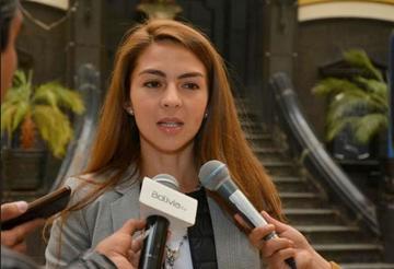 Morales cumple en China una agenda comercial y protocolar