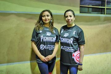 Los hinchas tendrán su camiseta oficial
