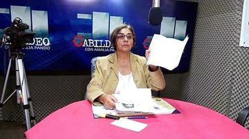 Efemérides de la Fecha