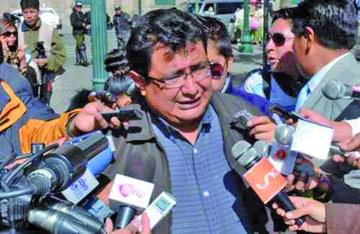 Un proyecto beneficia a pacientes con cáncer