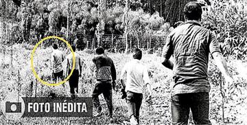 Efemérides de la Fecha