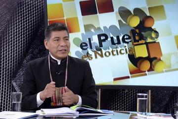 Silala: Bolivia afina detalles de la contramemoria en juicio con Chile