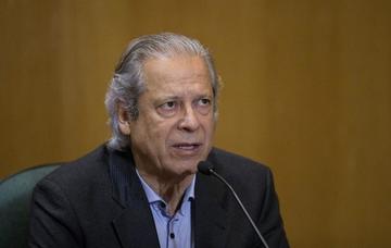 Supremo da esperanzas a Lula tras liberar a un antiguo allegado 