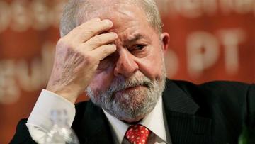 Defensa de Lula presenta nuevo recurso para solicitar su libertad