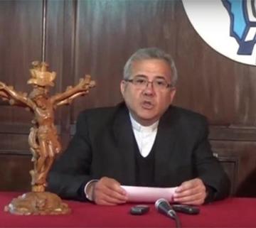 CEB: ideología indigenista quiso poner al cardenal al servicio de un partido