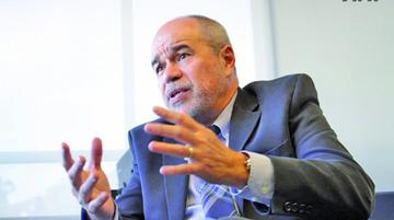 BID: Bolivia tiene condición para cumplir un crecimiento de 4,7 %