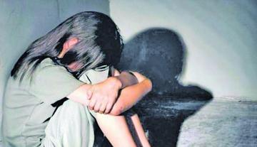 Acusan a un adolescente de violar y embarazar a su hermana de 13 años