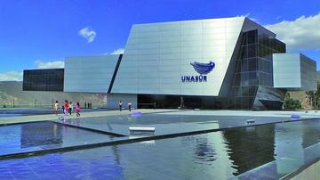 La Unasur anuncia un cierre paulatino por crisis financiera