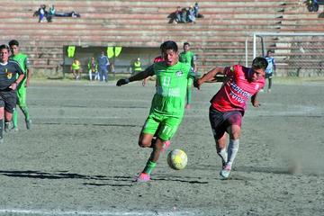 Con la victoria el plantel de Palmeiras sumó 41 puntos.