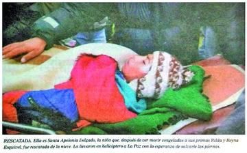 Efemérides de la Fecha