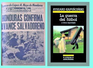 Efemérides de la Fecha