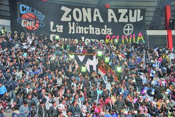 Las entradas se venderán desde mañana