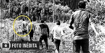 Efemérides de la Fecha
