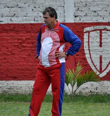 Guabirá pretende arrancar con el pie derecho el torneo