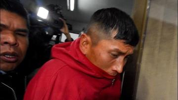 Consideran lamentable que se diera validez a la versión de un menor y no asi a la de otros cinco jóvenes.