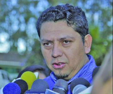 Argentina tiene deuda de $us 256 millones