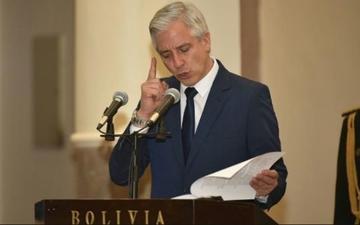 Gobierno anuncia que priorizará la construcción de 49 hospitales