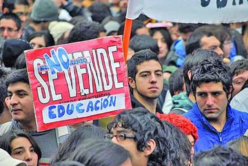 Efemérides de la Fecha