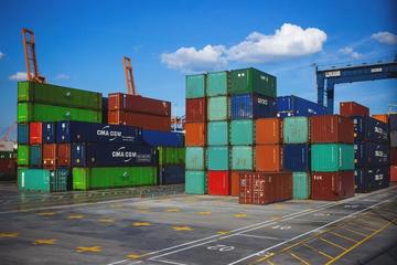China impone aranceles a EE.UU. por 16.000 millones de dólares