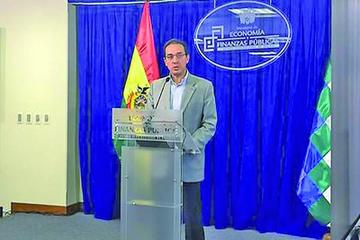 El Gobierno acepta la auditoría de privados para evaluar al INE