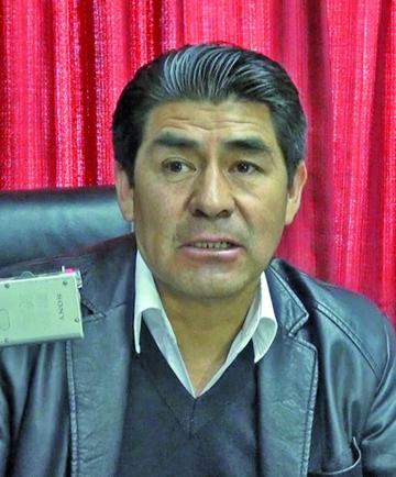 Aprueban proyectos millonarios de riego