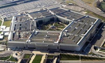 Pentágono: China sube poder nuclear para agredir a EE.UU.