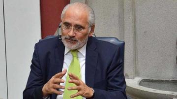 Sugieren shock democrático para recuperar la justicia